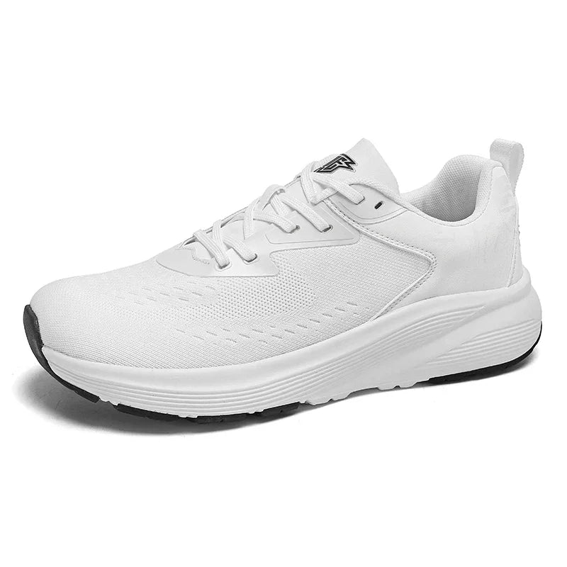 Wide Barefoot Shoes Men Women Sports Shoes Men Walking Sneakers Tennis Marathon Running Shoes Men Jogging Sneakers Women's Shoes