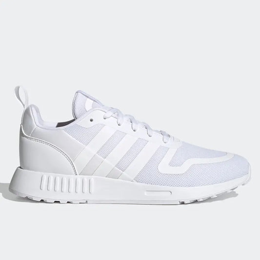 Adidas officiel véritable Adidas Originals MULTIX baskets légères et respirantes pour hommes et femmes FZ3439