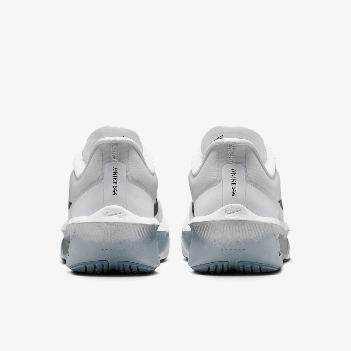 Nike Authentic Zoom Fly 6 Pánské maratonské běžecké boty s odpružením FN8454-104