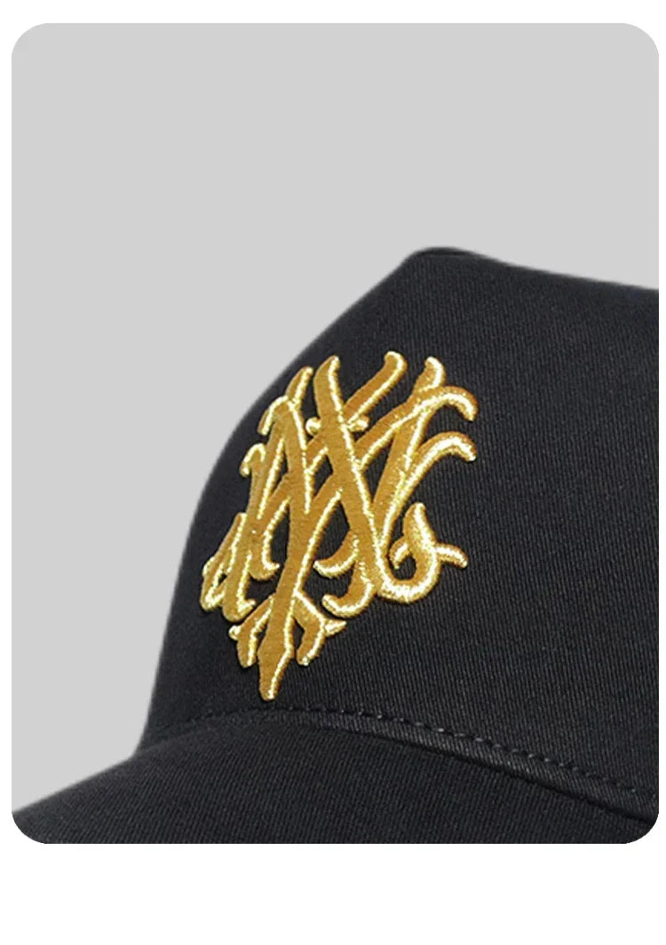 Summer Hat Male Baseball Cap for Men Big Head XL Size CottonTrucker Hat Embroidered Totem Keep Cool Windproof Snapback 2025