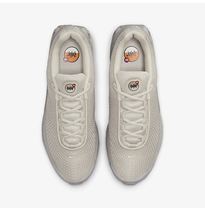 Nike officiële, authentieke, nieuwe, gedempte en ademende hardloopschoenen voor dames FJ3145-600