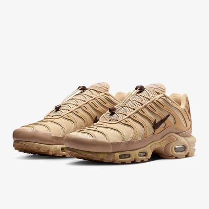 Pantofi de alergare confortabili pentru bărbați Nike Air Max Plus originali FZ5049-222