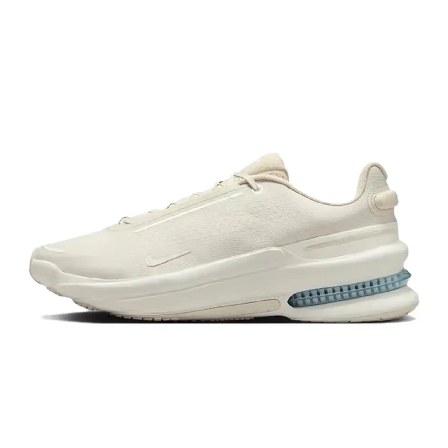 Zapatillas de caminar Nike Air Zoom Upturn SC cómodas y versátiles, con amortiguación, antideslizantes, duraderas, de caña baja, negras IB2746-004