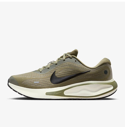 Nike Authentic Journey Run – pánské tréninkové běžecké boty s tlumením nárazů a odolné proti opotřebení FN0228-302