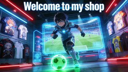 2026 Summer Dragon Ball T-Shirt High Quality 3D Goku Print Oversized Unisex Retro Y2K Anime Football Casual for Men Women Kids