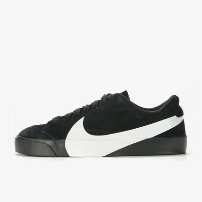 Nike original BLAZER CITY LOW LX, zapatillas deportivas casual de skate para mujer AV2253-001