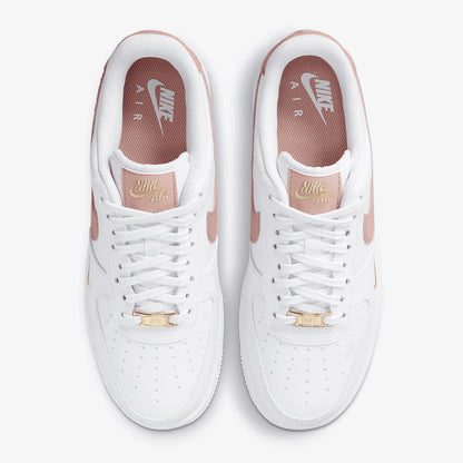 Nike originele Air Force 1 unisex casual sneakers CZ0270-103