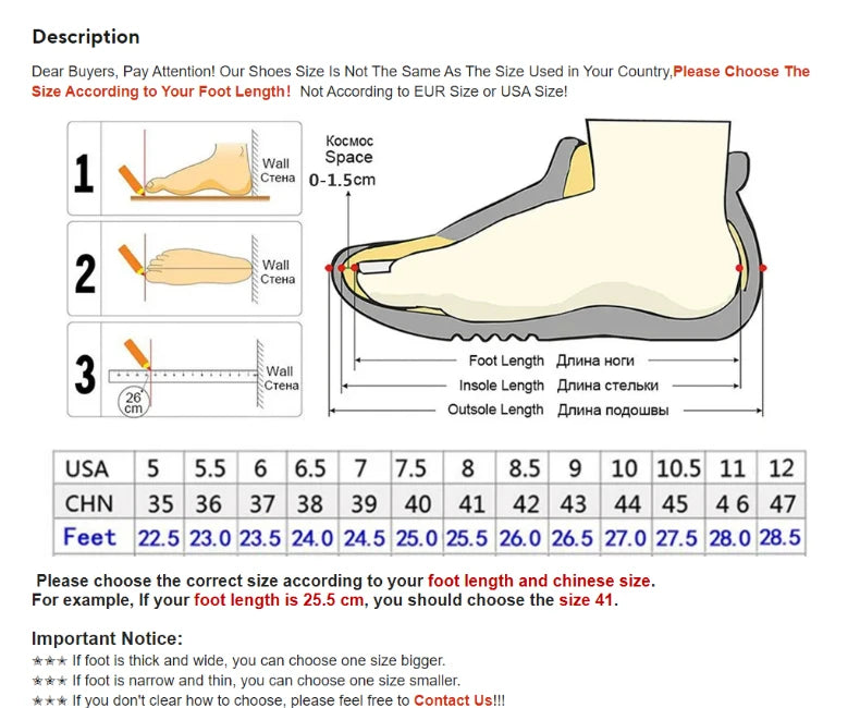 2025 new  Breathable soft sole Men's Casual Sports Shoes Korean Fashion Student jogging shoes youth board shoes