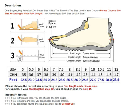 2025 new  Breathable soft sole Men's Casual Sports Shoes Korean Fashion Student jogging shoes youth board shoes