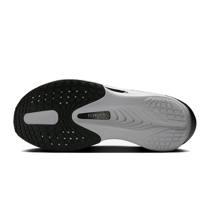 Nike Zoom Fly 6 Running Shoes for Men and Women Slip-Resistant, Durable, Shock-Absorbing Model: FN8454-001