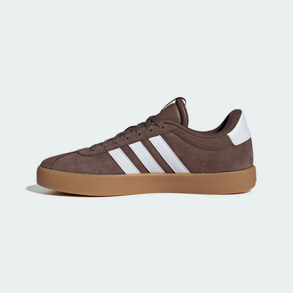 Originele Adidas VL COURT 3 unisex skateboardschoenen/sneakers
