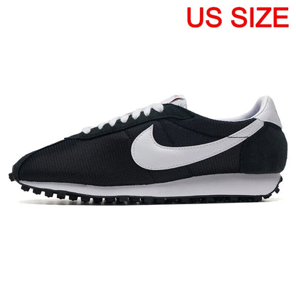 Originele NIKE LD-1000 hardloopschoenen voor heren