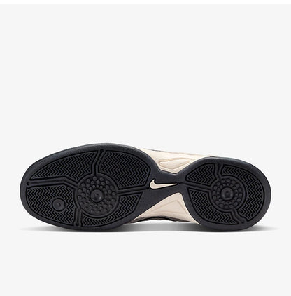 Nike Authentic Total 90 SE Γυναικεία ρετρό, ανθεκτικά αθλητικά παπούτσια χαμηλού ύψους IB4204-100
