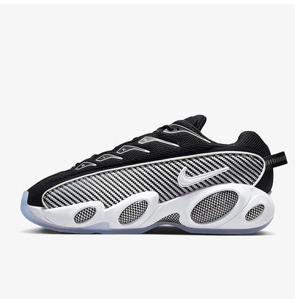 Nike Original Glide x NOCTA Unisex-Sneaker, strapazierfähig, DM0879-001