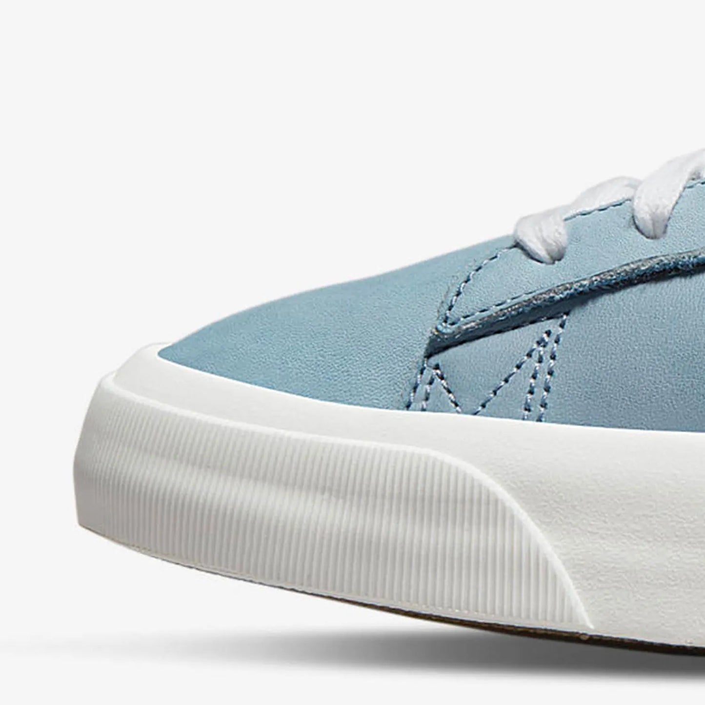 Nike genuine ZOOM BLAZER PRO GT men's low top board shoes DM8890-100