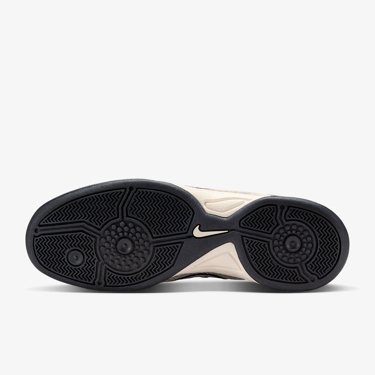 Nike Authentic Total 90 SE Γυναικεία ρετρό, ανθεκτικά αθλητικά παπούτσια χαμηλού ύψους IB4204-100