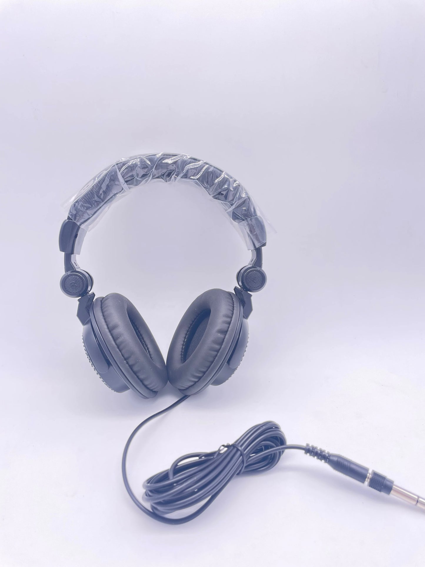 New ISK HP-960B headband headphone auriculares studio monitor dynamic stereo DJ headphones HD headset noise isolating earphone
