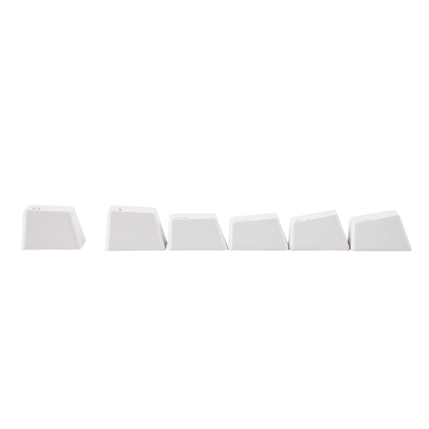 EPOMAKER x AULA F75 Wired Only 75% ANSI US Layout Gasket Hot-Swap Mechanical Keyboard for Mac/WIN/Android with Knob
