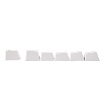 EPOMAKER x AULA F75 Wired Only 75% ANSI US Layout Gasket Hot-Swap Mechanical Keyboard for Mac/WIN/Android with Knob