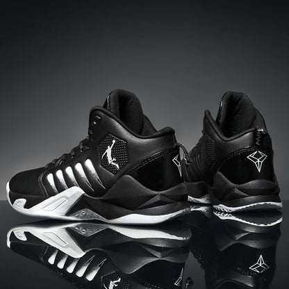 Men Shoes Sneakers man casual Men's Shoes tenis Luxury shoes Trainer Race Breathable Shoes fashion running Shoes for women