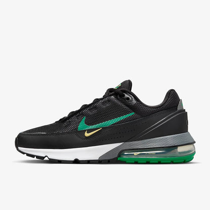 Pantofi de alergare Nike Authentic Air Max Pulse pentru bărbați, cu amortizare pneumatică, FN7459-003