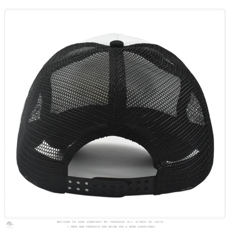 Pokemons Baseball Cap Pikachu Charizard Gengar Anime Peaked Hat Kid Adult Summer Outdoor Sport Hats Boy Casual Fashion Cap Gift