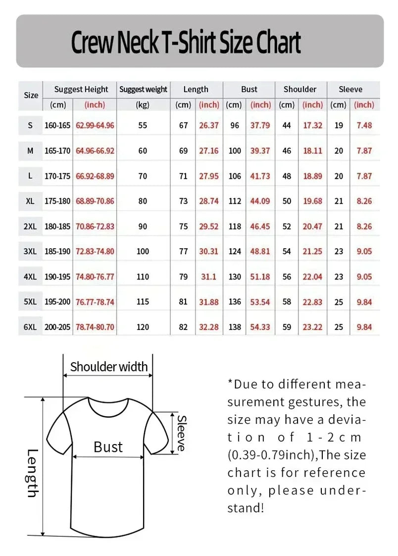 2026 Summer Dragon Ball Goku "Ink Martial Arts" 3D Printed Breathable Quick-Drying T-Shirt for Men and Women, Parental Use Top