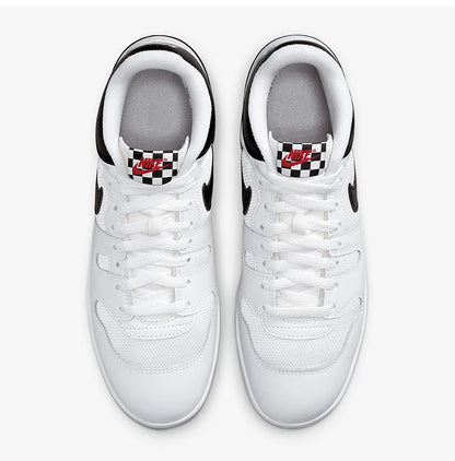 Nike Genuine MAC ATTACK Unisex Low-Top Retro Casual Sneakers FB8938-101