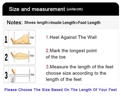 2025 New Shoes Men Loafers Light Walking Breathable Summer Comfortable Casual Shoes Men Sneakers Zapatillas Hombre Plus