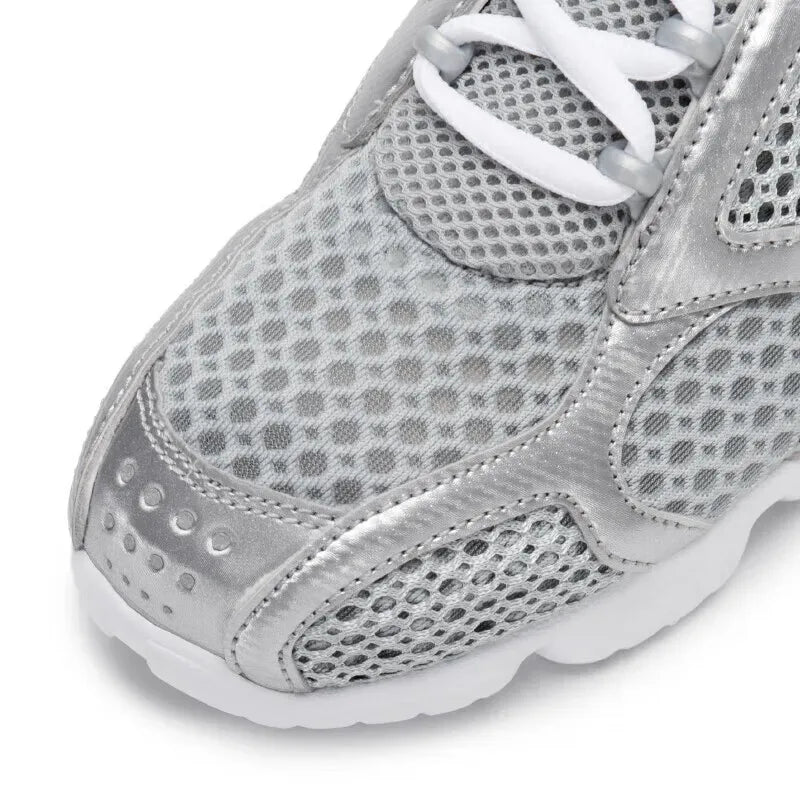 Original New Arrival NIKE AIR ZOOM SPIRIDON CAGE 2 Men's Running Shoes Sneakers