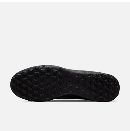 Original Nike SUPERFLY 8 TF Trainings-Fußballschuhe für Herren und Damen, strapazierfähig, DJ2909-007