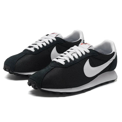 Originele NIKE LD-1000 hardloopschoenen voor heren