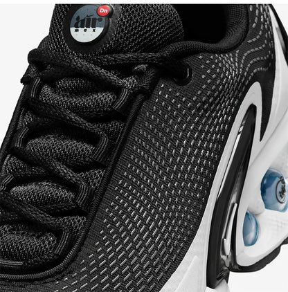 Chaussures de sport Nike Air Max Dn pour femme, officielles et authentiques, avec amorti, FJ3145-002