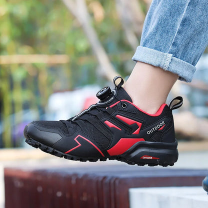 2025 Hot Selling Items,Cycling Shoes,Masculinos Mtb Anti Respiratory System,In Collaboration With Chuteiras Spd