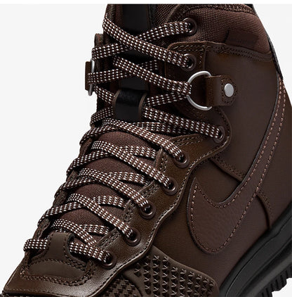 Nike Original Lunar Force 1 Herren-Freizeitsneaker, strapazierfähig, DZ5320-201