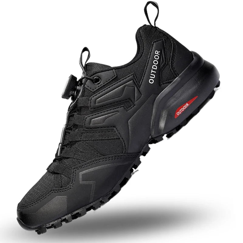 2025 Hot Selling Items,Cycling Shoes,Masculinos Mtb Anti Respiratory System,In Collaboration With Chuteiras Spd