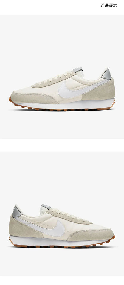 Nike Genuine DBREAK Scarpe casual da donna comode e traspiranti CK2351-101