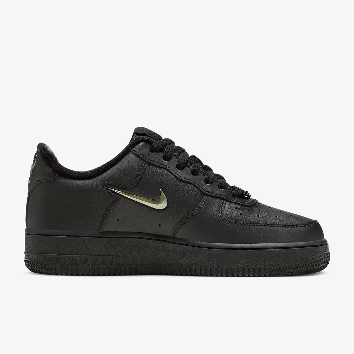 Nike Original Air Force 1 Low Damen-Freizeitsneaker FB8251-001