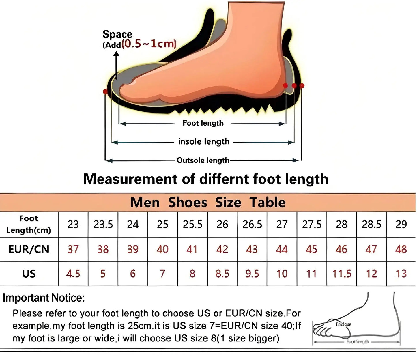 Motorcycle Boots 2026 New Men and Women Motorbike Riding Shoes Breathable Biker Boots Motorboats Motorcycle Shoes Boots