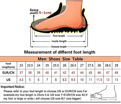 Motorcycle Boots 2026 New Men and Women Motorbike Riding Shoes Breathable Biker Boots Motorboats Motorcycle Shoes Boots