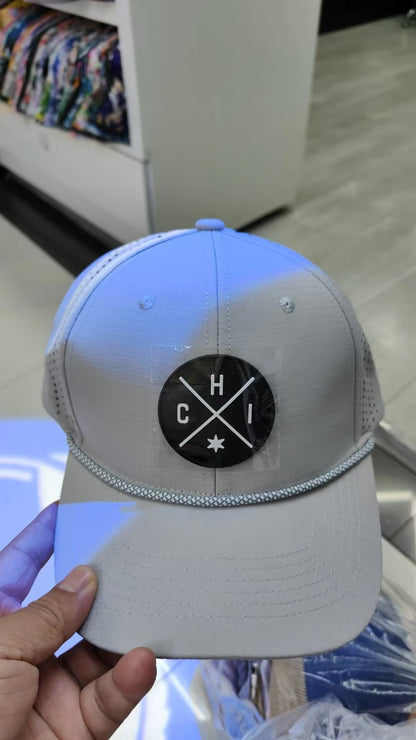 New Summer Mesh Baseball Cap Women Men Letter Patch Snapback Hat Casual Breathable Unisex Street Hip Hop Trucker Caps