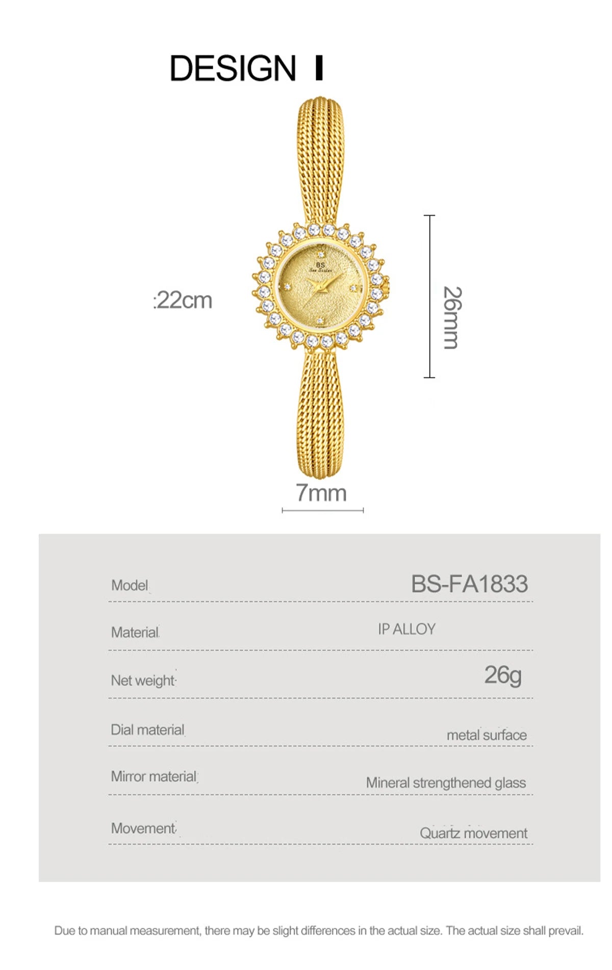 2025 Luxury Elegant Women's Watches Sunflower Diamond Unique Strap  Ladies' Watch Luxury Gift Clock Wristwatches