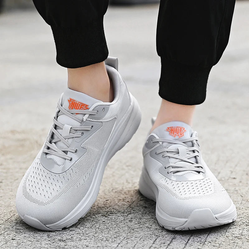 Wide Barefoot Shoes Men Women Sports Shoes Men Walking Sneakers Tennis Marathon Running Shoes Men Jogging Sneakers Women's Shoes