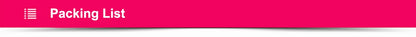 UHF RF Silent Disco Headphones Wireless DJ Headset System with 5 Headphones and 1 Transmitter, 500m Long Range Wireless Silent Party Headphones