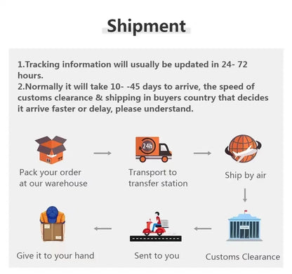 Oversized Unisex Pure Cotton T-shirt Dragon Ball Android 18 2026 Summer New Product Anime Print Casual Short Sleeved Shirt