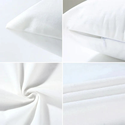 G-God of W-War Game Pillow Case For Home Bedroom Car Office Decoration Living Room Sofa Cushion Cover Suitable
