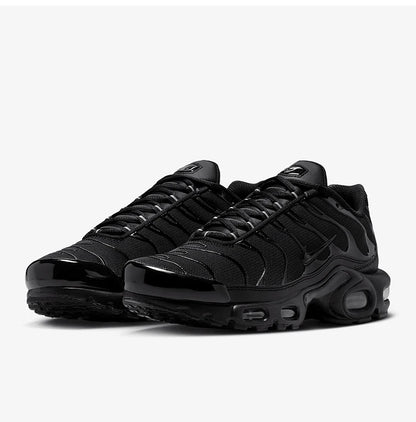 Nike Official Genuine Air Max Plus Women's Cushioned Durable Running Shoes DM2362-002