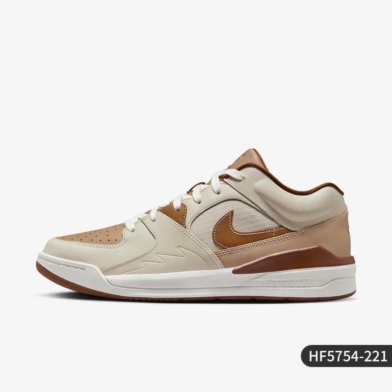 Nike Original Saisonale neue Retro-Sports- und Freizeitschuhe für Herren, atmungsaktiv, HF5754-221