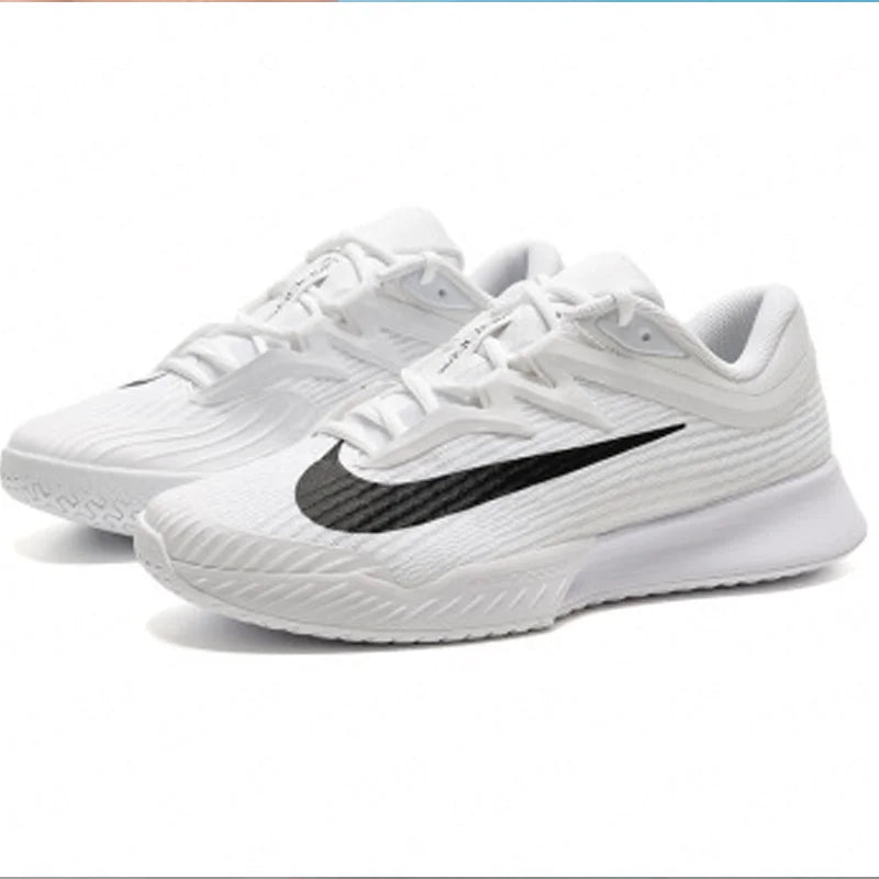 SSTY Ανδρικά καλοκαιρινά παπούτσια τένις Nike Air Zoom Vapor Pro 3 FZ2161-101
