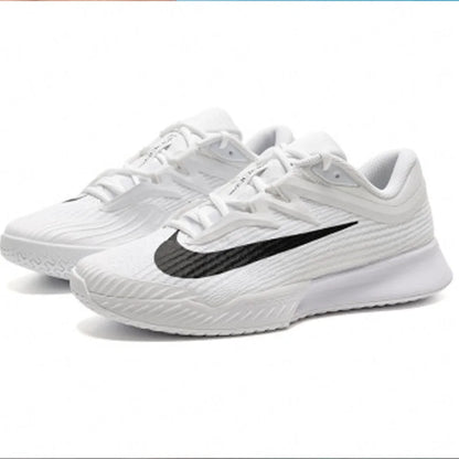 SSTY Ανδρικά καλοκαιρινά παπούτσια τένις Nike Air Zoom Vapor Pro 3 FZ2161-101